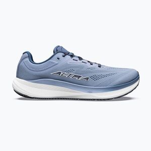 Férfi futócipők Altra Torin 9 flint stone/blue nights/dark denim (Torin 9 AL0A85TN87S) kép