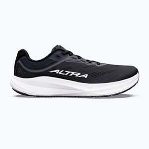 Férfi futócipők Altra Torin 9 black/white/black (Torin 9 AL0A85TN98K) kép