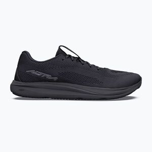 Női futócipők Altra Escalante 5 black/black/black (Escalante 5 AL0A85TM97N) kép