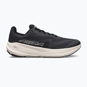 Férfi futócipők Altra Experience Flow 3 black/white (Experience Flow 3 AL0A85SS010) kép