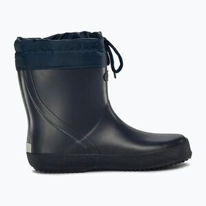 Gyerek gumicsizma Viking Alv Indie navy/navy (Alv Indie 1-16000-505) kép