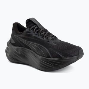 Futócipők Puma Maxima Pro puma black (Maxima Pro 313313 02) kép