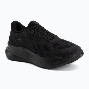 Futócipők Puma MaxStride Lite LS puma black/puma white (MaxStride Lite LS 313723 01) kép