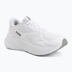 Futócipők Puma MaxStride Lite LS puma white/puma black (MaxStride Lite LS 313723 02) kép