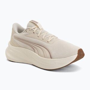 Futócipők Puma MaxStride Lite alpine snow/warm white (MaxStride Lite 313497 09) kép