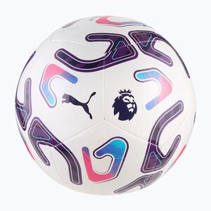 Focilabda Puma Stellar Play PL Reactivity size 4 puma white (Stellar Play PL Reactivity 085119 01) kép