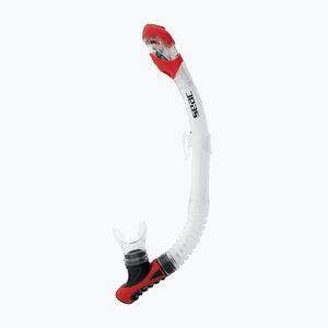 Búvárpipa SEAC Reverse Dry red (Reverse Dry 84-38R/SKL) kép