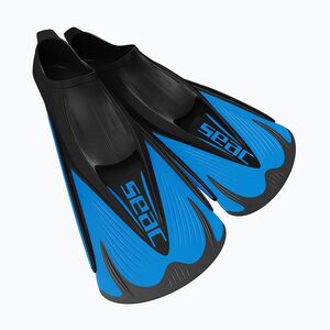 Snorkelezőuszonyok Seac Speed-S blue (Speed-S 71-16B) kép