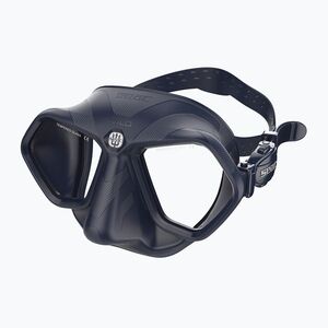 Búvármaszk SEAC Wild Antifog blue (Wild Antifog 75-95B/SB) kép