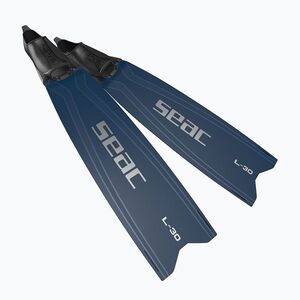 Snorkelezőuszonyok SEAC L-30 blue (L-30 71-63B) kép