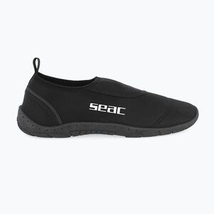 Vízicipő SEAC Playa black (Playa 150-22N) kép