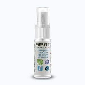 Párásodásgátló folyadék SEAC Antifog Bio 15 ml (Antifog Bio 111-99) kép