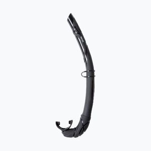 Búvárpipa SEAC Turtle black (Turtle 84-31N/SBL) kép