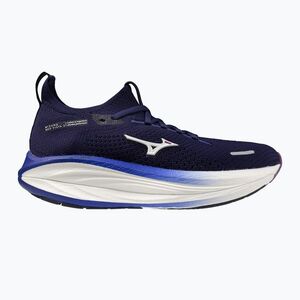 Női futócipők Mizuno Neo Vista 3 rhodonite/white/artisan's gold (Neo Vista 3 J1GW261073) kép