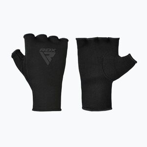 Belső kesztyűk RDX Hosiery black/black (Hosiery HYP-IBB) kép
