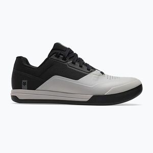 Férfi platform kerékpáros cipők Fox Racing Fox Union Flat vintage white (Fox Union Flat 38320_5791) kép