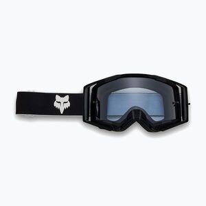 Kerékpáros védőszemüveg Fox Racing Airspace Core black (Airspace Core 32980_001) kép