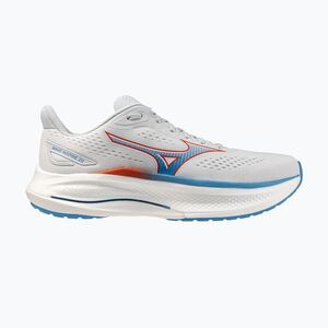 Férfi futócipők Mizuno Wave Inspire 22 cloudscape (Wave Inspire 22 J1GC264451) kép