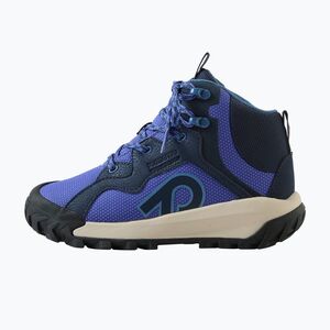 Gyermek kirándulócipők Reima Kulkuri navy (Kulkuri 5400178A-6980) kép
