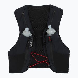 Futó mellény Salomon S/Lab Ultra 12 Set black (S/Lab Ultra 12 LC2863300) kép
