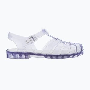 Női szandálok Melissa Possession Ad clear (Possession Ad M 32408) kép