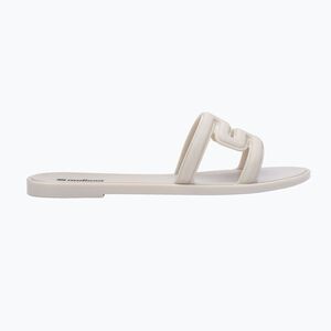 Női papucsok Melissa M Ad light beige (M Ad M 36148) kép