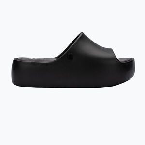 Női papucsok Melissa Free Platform Ad black (Free Platform Ad M 35859) kép