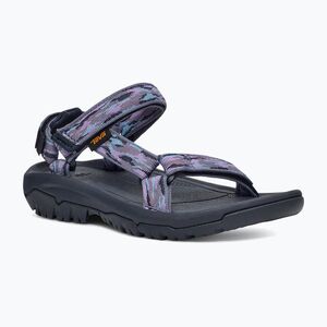 Női szandálok Teva Hurricane XLT2 multicolor (Hurricane XLT2 1019235-MHT) kép