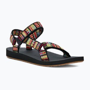 Női szandálok Teva Original Universal gray (Original Universal 1003987-GRL) kép