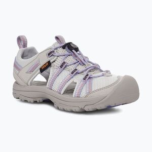 Gyerek szandálok Teva Manatee purple impression (Manatee 1019403Y-PIMN) kép