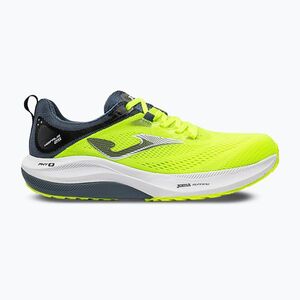 Férfi futócipők Joma Hispalis fluor yellow (Hispalis RHISPW2609) kép