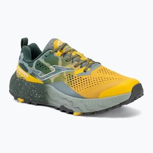 Férfi futócipők Joma Sima yellow (Sima TKSIMW2628) kép