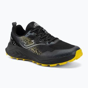 Férfi futócipők Joma Tundra black (Tundra TKTUNW2601) kép