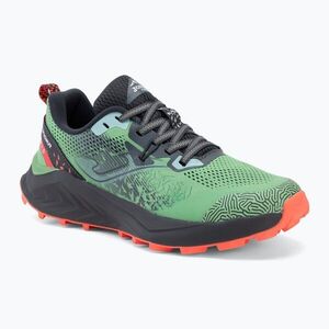 Férfi futócipők Joma Tundra green (Tundra TKTUNW2615) kép