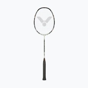 Tollaslabda ütő VICTOR Thruster Light Fighter 90 C black (Thruster Light Fighter 90 C bad. 202887) kép