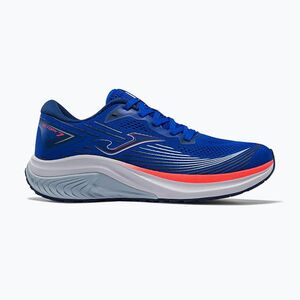 Férfi futócipők Joma Victory 7 royal blue (Victory 7 RVICTW2604) kép