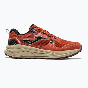Férfi futócipők Joma Shock red (Shock TKSHOW2606) kép