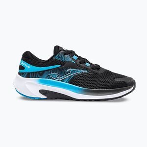 Férfi futócipők Joma Active black (Active RACTIW2601) kép