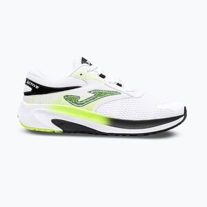 Férfi futócipők Joma Active white (Active RACTIW2602) kép