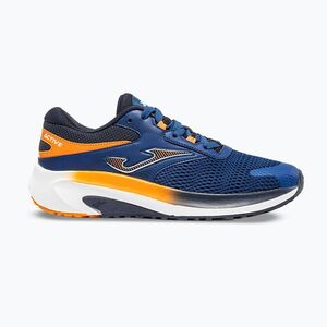 Férfi futócipők Joma Active navy blue/orange (Active RACTIW2633) kép