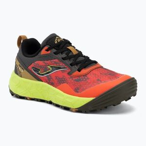 Gyerek futócipők Joma Sima Jr orange (Sima Jr JSIMW2608) kép