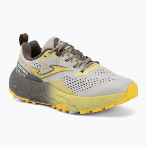 Női futócipők Joma Sima Lady light brown (Sima Lady TKSMLW2626) kép