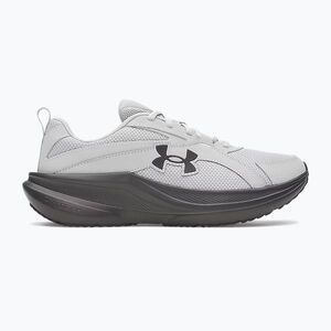 Férfi futócipők Under Armour Assert 11 mod gray/mod gray/black (Assert 11 6006723-011) kép