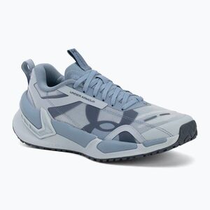 Női edzőcipők Under Armour Reign XT blue wind/blue fog/downpour gray (Armour Reign XT 6005927-448) kép