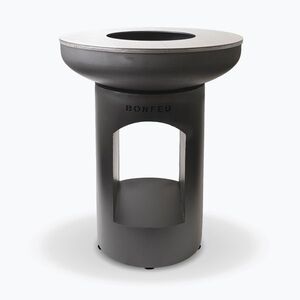 Kerti tűztál BonFeu BonBiza 8002 (BonBiza 8002) kép