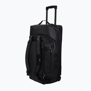 Utazótáska Jack Wolfskin Tecton Wheeler 90 phantom (Tecton Wheeler A66257_6350_OS) kép