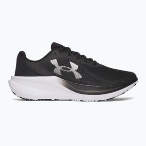 Férfi futócipők Under Armour Chase black/black/white (Chase 6014417-001) kép