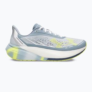 Férfi futócipők Under Armour Velociti Distance blue wind/blue fog/flash light (Velociti Distance 6006030-448) kép