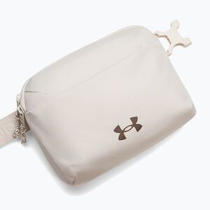 Övtáska Under Armour Essential XB vanilla/vanilla/peppercorn (Essential XB 6011275-135) kép