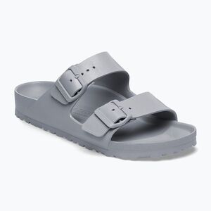 Papucsok BIRKENSTOCK Arizona EVA stone coin (Arizona EVA Regular 1027620) kép